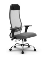 Офисные кресла + Кресло МЕТТА Комплект 18/2D