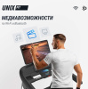 Беговые дорожки + Беговая дорожка UNIX Fit T-1520 PRO (21" TFT)
