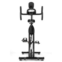 Спин-байки + Спин-байк DFC Condition SQ-2201 / колодочный, до 110 кг