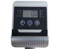 Велотренажеры + Велотренажер DFC B8508