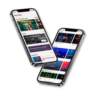 Эллиптические тренажеры + Велотренажер YESOUL Smart Spinning bike G1MAX черный