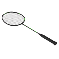 KRAFLA TRAINING300  Ракетка для бадминтона