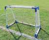 Ворота игровые DFC стальные GOAL121ST