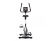 Велотренажеры + Велотренажер DFC Cardio B300