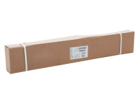 Штативы медицинские + Штатив медицинский КМ ШДВ