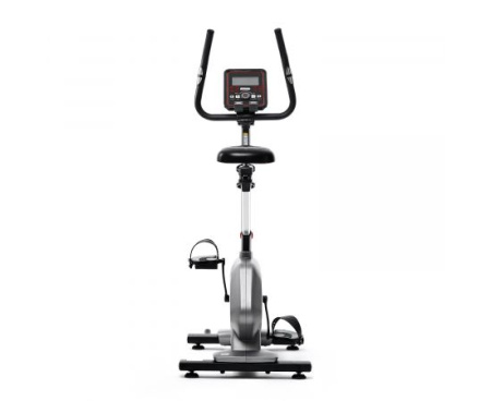 Велотренажеры + Велотренажер DFC Cardio B300