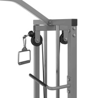 Тренажеры кроссоверы + Кроссовер UNIX Fit Station 150 (два блока)