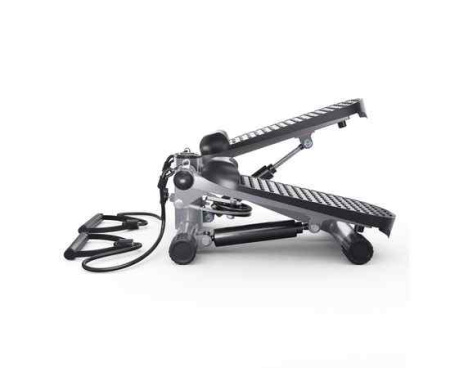 Степперы + Министеппер DFC ST4G