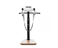 Красота + Вибромассажер DFC Vibro25