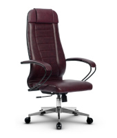 Офисные кресла + Кресло МЕТТА Комплект 30