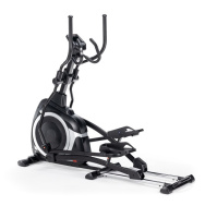 Эллиптические тренажеры + SVENSSON BODY LABS FRONTLINE RTA Эллиптический тренажер