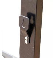 Медицинские весы + Медицинские весы МП "Здоровье" 150 ВДА-(20/50г; Р) (300х300) 15