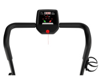 Беговые дорожки + Беговая дорожка UNIXFIT ST-310