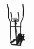 Эллиптические тренажеры + Эллиптический тренажер UNIXFIT SL-300