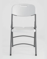 Складные стулья + Стул складной пластиковый Кейт
