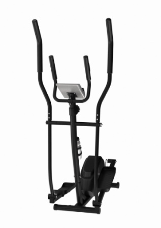 Эллиптические тренажеры + Эллиптический тренажер UNIXFIT SL-300