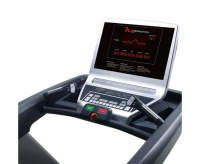 Беговые дорожки + Беговая дорожка Freemotion t8.7