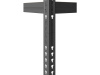 Металлические стеллажи + Стеллаж SBL 180KD/75x35/5