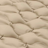 Матрацы медицинские + Противопролежневый матрас Med-Mos C01-I с функцией "статика"