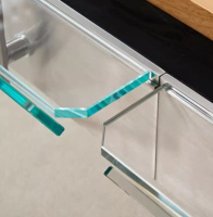 Настольные игры + Шаффлборд Премиум 9FT - игра