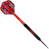 Дротики Winmau Joe Cullen Brass steeltip 20gr