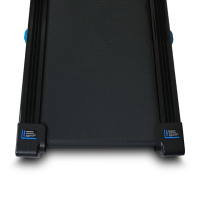 Беговые дорожки + Беговая дорожка домашняя OXYGEN FITNESS MANGAN B