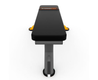 Скамьи + Скамья универсальная STONERISE FlashShape