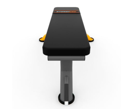 Скамьи + Скамья универсальная STONERISE FlashShape