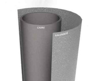 Батуты + BERG Favorit Regular 200 Grey + защитная сетка Comfort