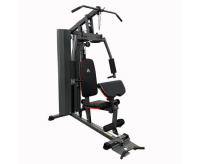 Мультистанции + Силовой комплекс DFC D7003