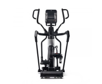 Эллиптические тренажеры + Эллиптический тренажер DFC E112BT