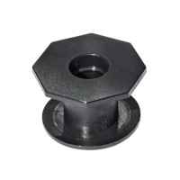 Подшипник AH-06 "Munchen / Cosmos / Parma / Porturin / Champion Pro / Roma" 15,8 мм