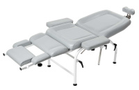 Кресла медицинские + Кресло МК-031нф-ПЛ-1