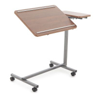 Сопутствующие товары для кроватей + Прикроватный столик Med-Mos (ПС-001)