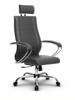 Офисные кресла + Кресло МЕТТА Комплект 33