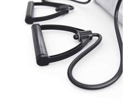 Степперы + Министеппер DFC ST4W