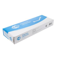 Поручни для инвалидов + Поручень Med-Mos МСПН-С7