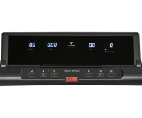 Беговые дорожки + Беговая дорожка Titanium Masters Slimtech C250