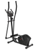 Эллиптический тренажер UNIXFIT SL-340