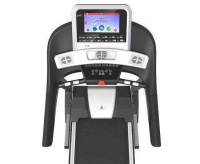 Беговые дорожки + Беговая дорожка DFC SERA T780