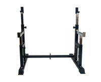 Стойки под штангу + Стойка под штангу DFC DZ001B