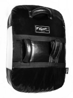 Макивары, пады + Макивара изогнутая ПВХ KS1