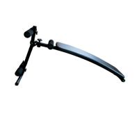 Скамьи + Скамья для пресса DFC FH10015