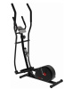 Эллиптический тренажер UNIXFIT SL-300