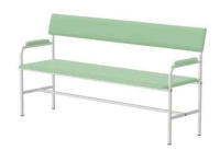 Банкетки, диваны медицинские + Диван-банкетка медицинская ДБМ