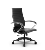 Офисные кресла + Кресло МЕТТА Комплект 10