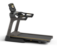 Беговые дорожки + MATRIX TF30XER Беговая дорожка, 2021