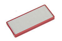 Махровки, точилки + Инструмент для обработки наклейки "RS Tip Shaper 2 in 1"