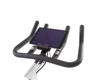 Велотренажеры + Спинбайк TUNTURI COMPETENCE S40