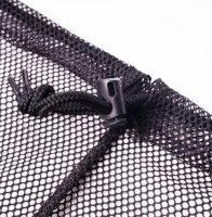 Аксессуары для мячей + Сетка для мячей TORRES FS102301 10 мячей